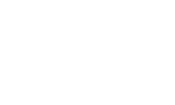 Ilustracion de casa pequeña