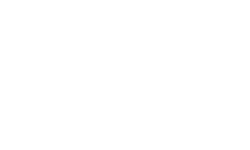 Ilustracion de casa medíana