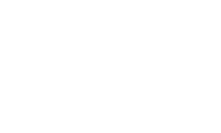 Ilustracion de casa grande